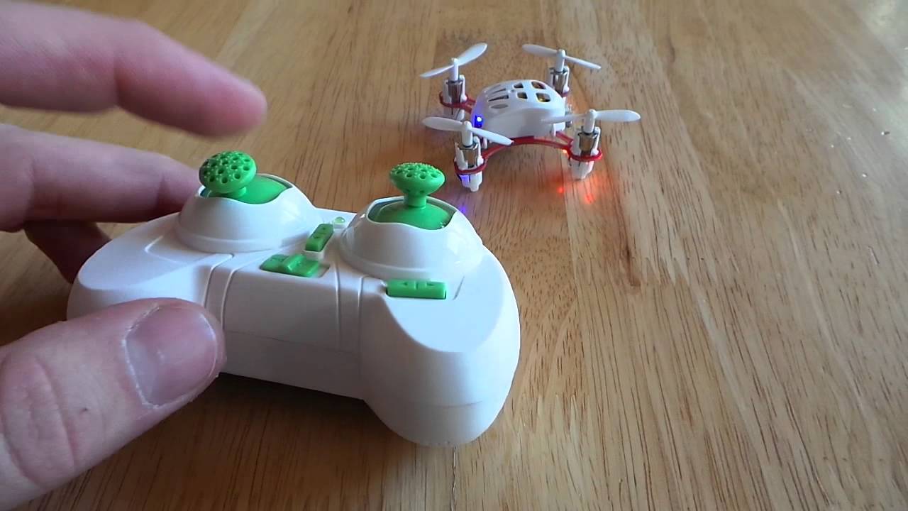 Выбираем нано-квадрокоптер за 20$ - 4 Выбираем нано-квадрокоптер за 20$ - 4