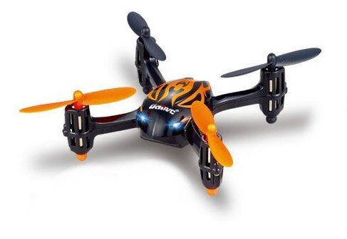 Выбираем нано-квадрокоптер за 20$ - 5 Выбираем нано-квадрокоптер за 20$ - 5