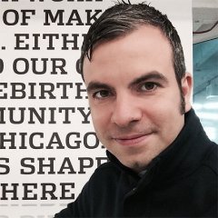 Автоматический стол изменит свою высоту и подскажет вам, когда сидеть, а когда — стоять - 3 Автоматический стол изменит свою высоту и подскажет вам, когда сидеть, а когда — стоять - 3