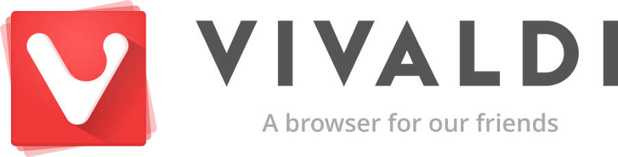 Браузер Vivaldi — первая тестовая версия - 1