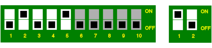 Использование DSP-сопроцессора DM8168 с помощью фреймворка C6Accel - 5 Использование DSP-сопроцессора DM8168 с помощью фреймворка C6Accel - 5