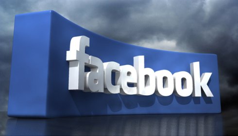 Жителей Турции оставили без Facebook