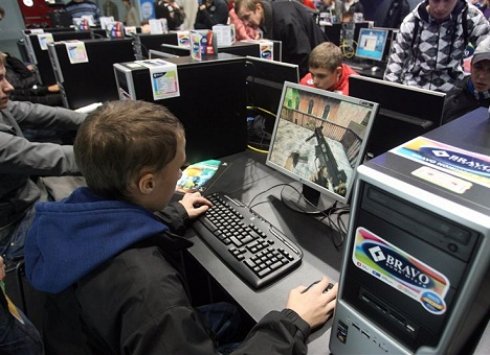 Крупнейшие IT-компании массово покидают Крым - 1 Крупнейшие IT компании массово покидают Крым