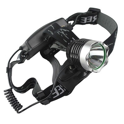 Новое сердце для китайского фонарика - 1 Новое сердце для китайского фонарика - 1