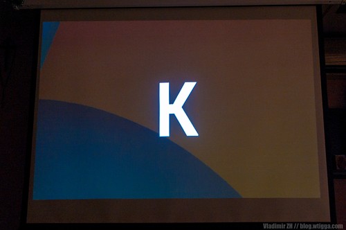 Обзор и очеловечивание Android-приставки Tronsmart Orion r28 Pro - 17 Обзор и очеловечивание Android-приставки Tronsmart Orion r28 Pro - 17