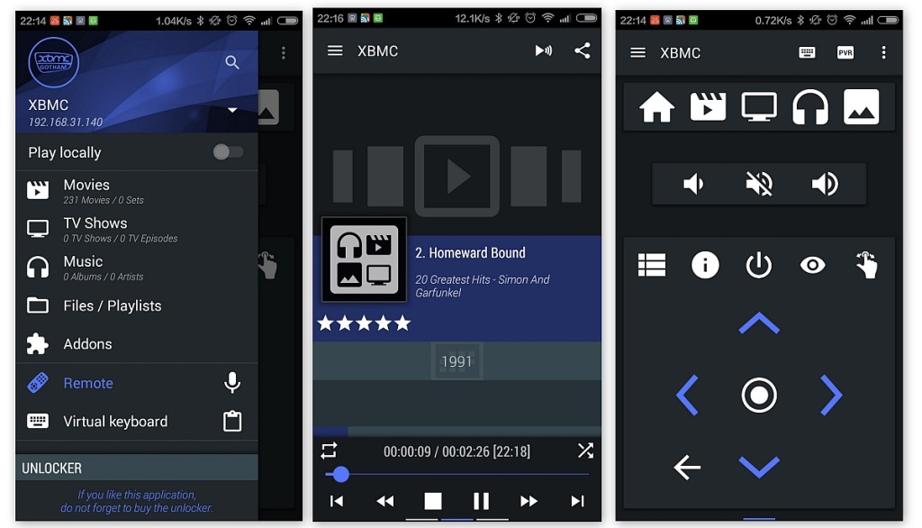 Обзор и очеловечивание Android-приставки Tronsmart Orion r28 Pro - 29 image