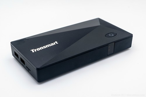 Обзор и очеловечивание Android-приставки Tronsmart Orion r28 Pro - 4 Обзор и очеловечивание Android-приставки Tronsmart Orion r28 Pro - 4