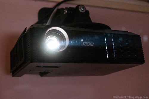 Обзор и очеловечивание Android-приставки Tronsmart Orion r28 Pro - 9 Обзор и очеловечивание Android-приставки Tronsmart Orion r28 Pro - 9