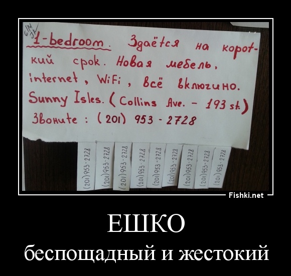 Видеоучитель «Smart English»: изучаем английский язык правильно - 2 Видеоучитель «Smart English»: изучаем английский язык правильно - 2