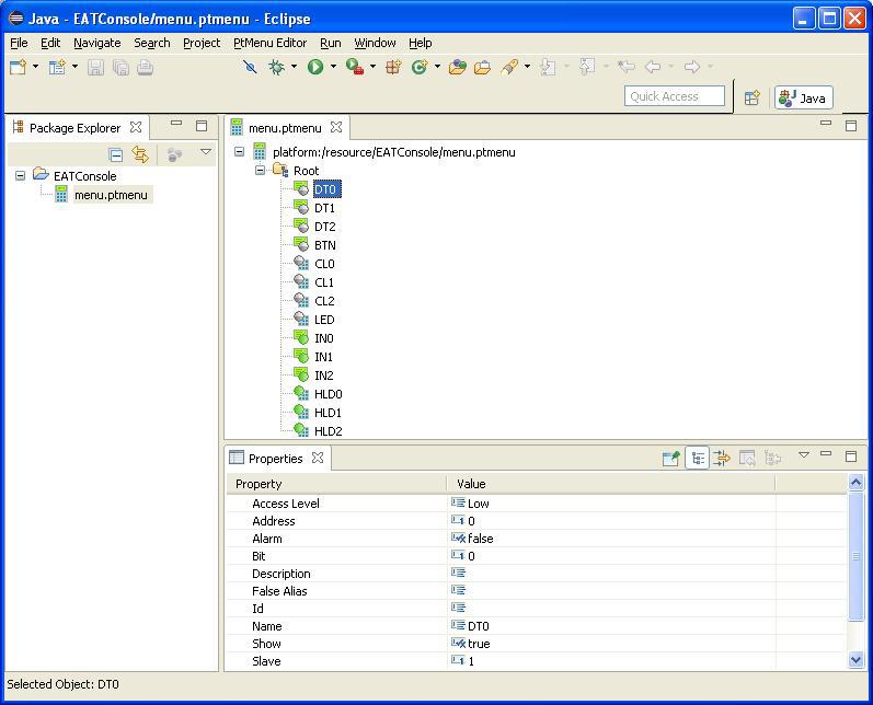 Arduino & Modbus - 3