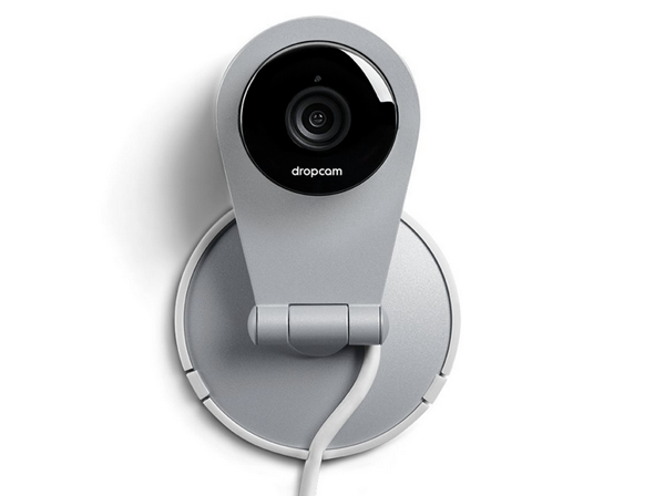 Dropcam