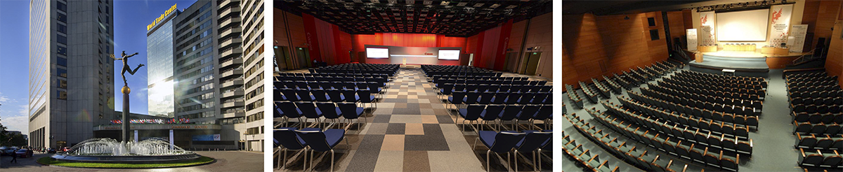 Анонс Java-конференции JPoint 2015 - 2 Анонс Java-конференции JPoint 2015 - 2