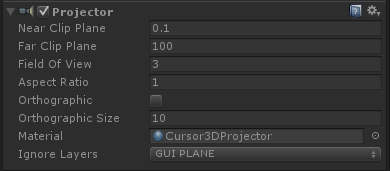 Как виртуальная реальность пришла в проект на Unity - 6 Как виртуальная реальность пришла в проект на Unity - 6