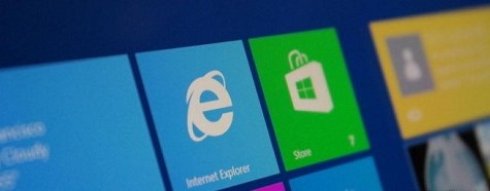 Наиболее уязвимой составляющей Windows оказался Internet Explorer