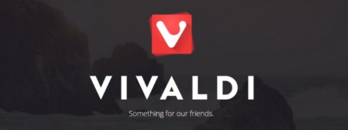 Создатели Opera выпустили новый браузер Vivaldi