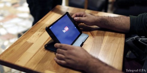YouTube завершает целую эпоху в истории онлайн-видео - 1 YouTube завершает целую эпоху в истории онлайн видео