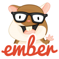 Философия Ember.js - 1