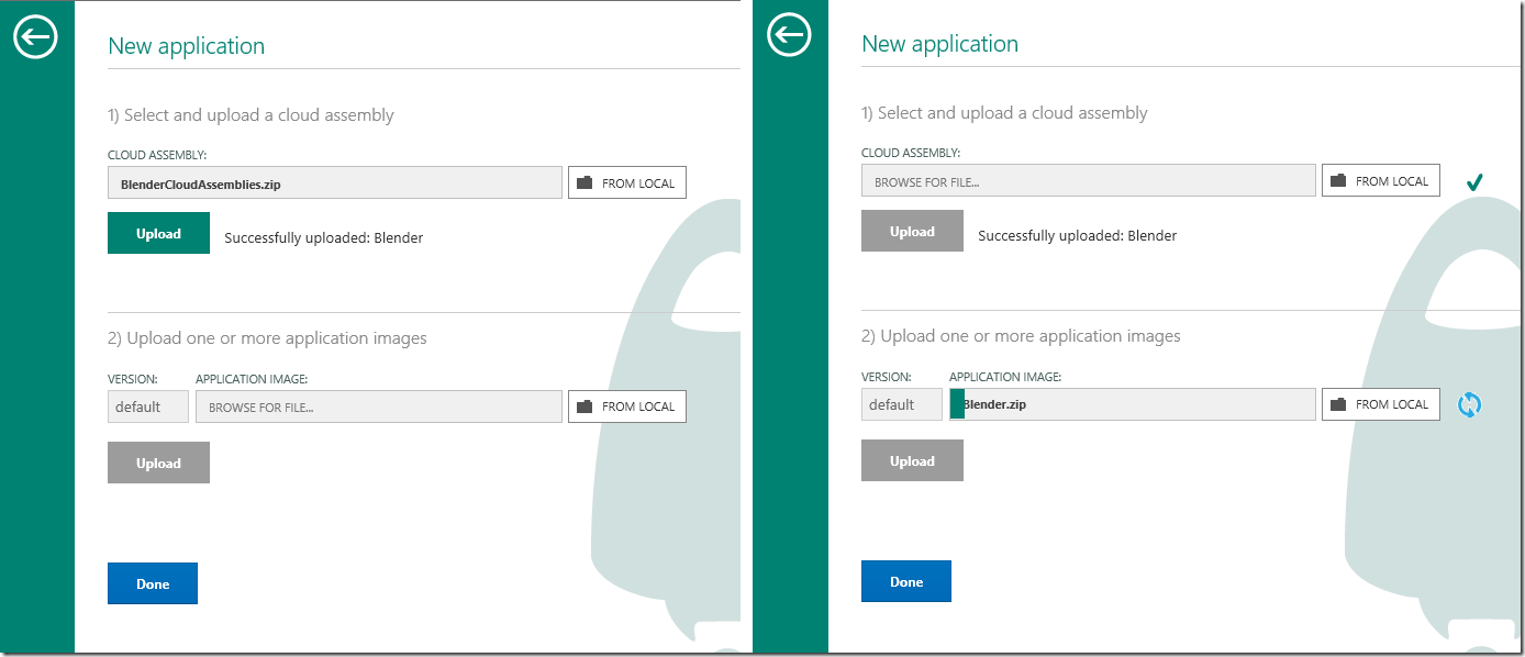 Новости Microsoft: поддержка R, новый Power BI для аналитики и отчетов, анимация и 3D-графика в облаке - 2