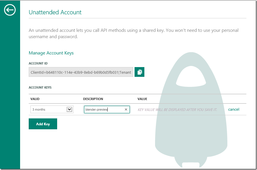 Новости Microsoft: поддержка R, новый Power BI для аналитики и отчетов, анимация и 3D-графика в облаке - 4 Новости Microsoft: поддержка R, новый Power BI для аналитики и отчетов, анимация и 3D-графика в облаке - 4