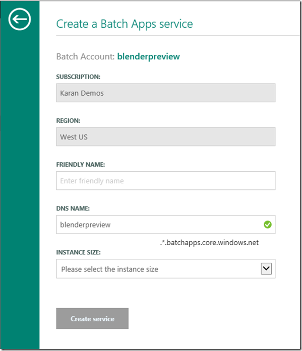 Новости Microsoft: поддержка R, новый Power BI для аналитики и отчетов, анимация и 3D-графика в облаке - 1 Новости Microsoft: поддержка R, новый Power BI для аналитики и отчетов, анимация и 3D-графика в облаке - 1