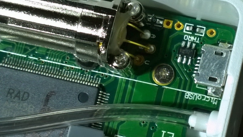 Предупреждён — значит, вооружён. Часть 3 - 10 Предупреждён — значит, вооружён. Часть 3 - 10