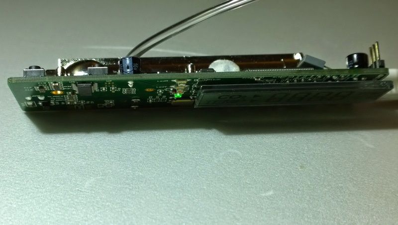 Предупреждён — значит, вооружён. Часть 3 - 12 Предупреждён — значит, вооружён. Часть 3 - 12