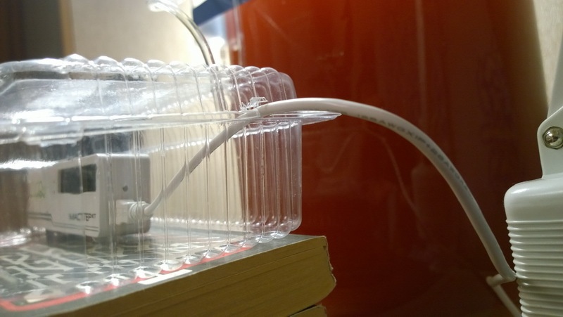 Предупреждён — значит, вооружён. Часть 3 - 16 Предупреждён — значит, вооружён. Часть 3 - 16