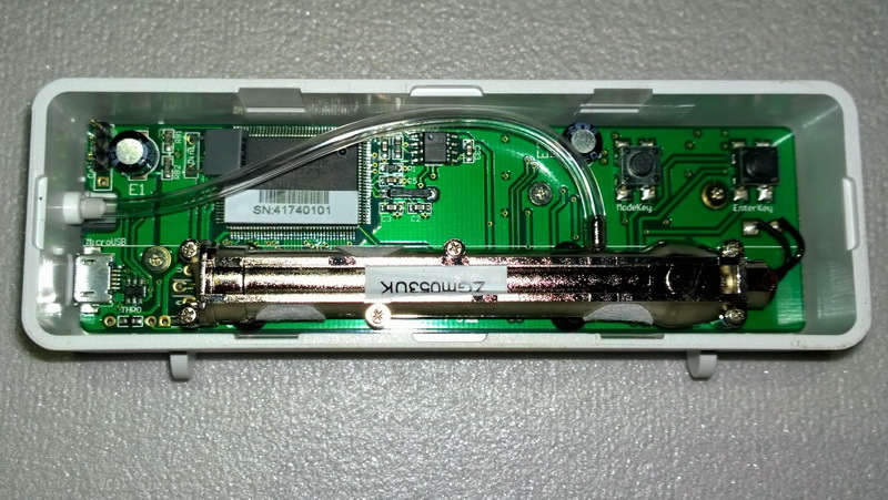 Предупреждён — значит, вооружён. Часть 3 - 7 Предупреждён — значит, вооружён. Часть 3 - 7