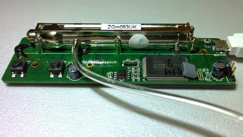 Предупреждён — значит, вооружён. Часть 3 - 8 Предупреждён — значит, вооружён. Часть 3 - 8