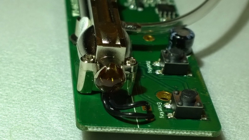 Предупреждён — значит, вооружён. Часть 3 - 9 Предупреждён — значит, вооружён. Часть 3 - 9