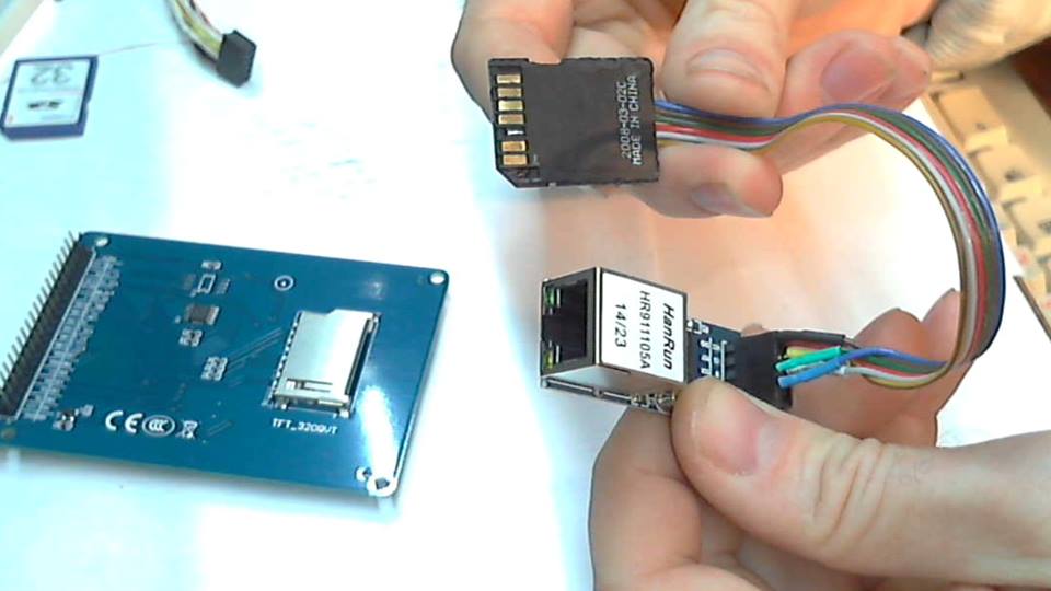 Прошивка микро. Картридер SD через шлейф юсб. Микро СД подключить к юсб. Адаптер модем SD Card. USB 3.0 to SD Card разъем.