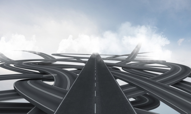 Простые решения. Прокачиваем картинки - 1 Простые решения. Прокачиваем картинки - 1