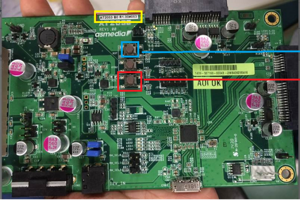 Скоростные преимущества USB 3.1 продемонстрированы на примере системной платы MSI X99A Gaming 9 ACK - 8