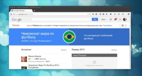 8 полезных сервисов Google, о которых вы не знаете