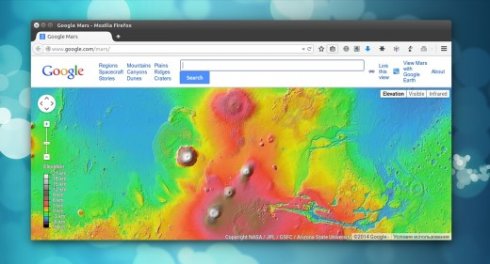 8 полезных сервисов Google, о которых вы не знаете