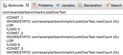 Дайджест интересных материалов для мобильного разработчика #88 (26 января-1 февраля) - 2 Дайджест интересных материалов для мобильного разработчика #88 (26 января-1 февраля) - 2