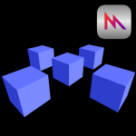 Дайджест интересных материалов для мобильного разработчика #88 (26 января-1 февраля) - 3 Дайджест интересных материалов для мобильного разработчика #88 (26 января-1 февраля) - 3