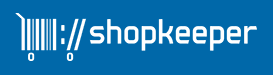 Обзор Shopkeeper 3.0 для MODX Revolution - 1 Обзор Shopkeeper 3.0 для MODX Revolution - 1