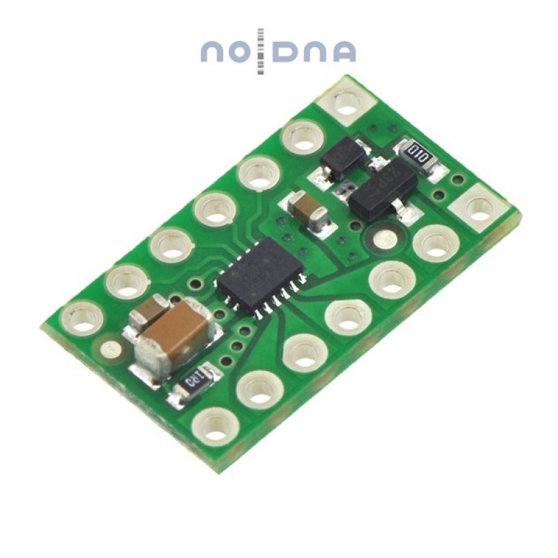 Робот на RaspberryPi, Arduino и RaspiCam + OpenCV. Часть 1 Обзорная - 11 Робот на RaspberryPi, Arduino и RaspiCam + OpenCV. Часть 1 Обзорная - 11