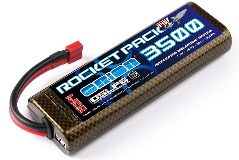 Робот на RaspberryPi, Arduino и RaspiCam + OpenCV. Часть 1 Обзорная - 15 Робот на RaspberryPi, Arduino и RaspiCam + OpenCV. Часть 1 Обзорная - 15