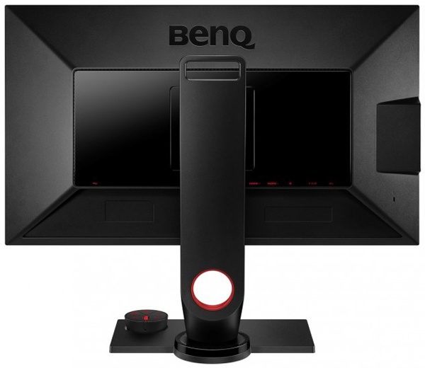 BenQ XL2730Z