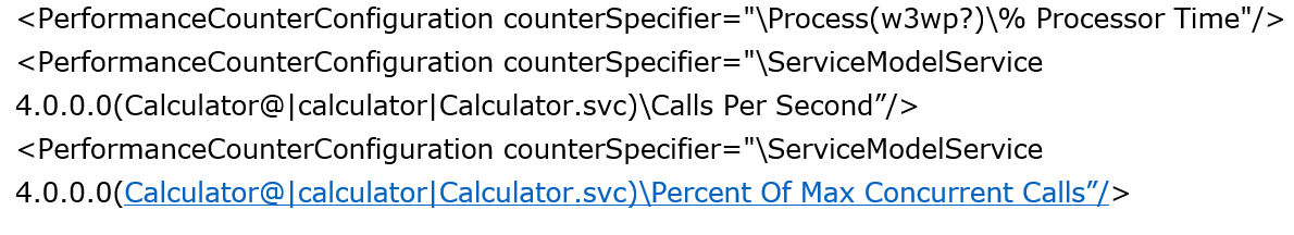 Инструменты тестирования Visual Studio Online, опыт использования и сравнение с ручным подходом - 7 Инструменты тестирования Visual Studio Online, опыт использования и сравнение с ручным подходом - 7