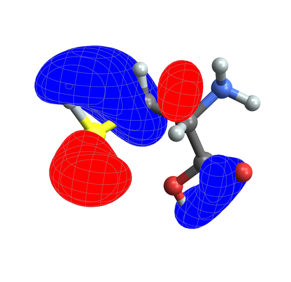 Plotting electronic orbitals using Mathematica_9.png