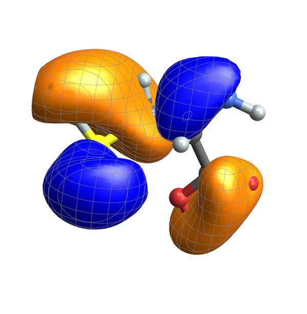 Plotting electronic orbitals using Mathematica_11.png