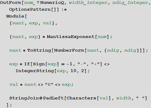 Plotting electronic orbitals using Mathematica_1.png