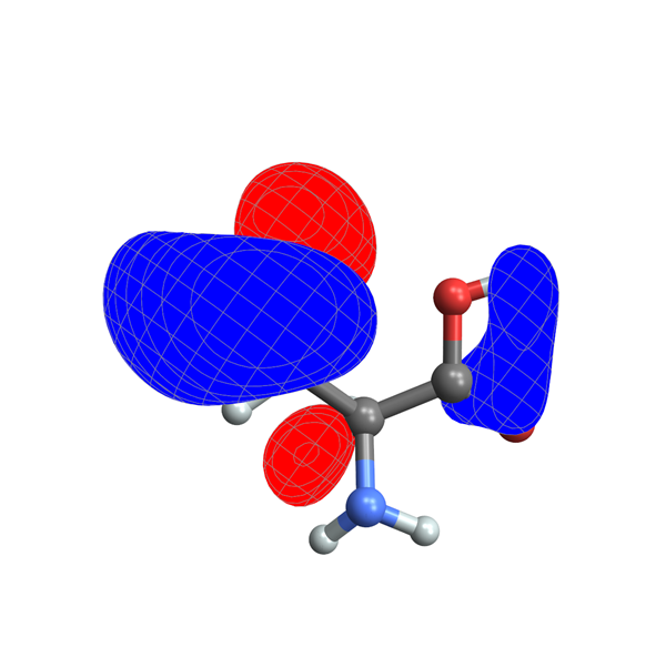 Plotting electronic orbitals using Mathematica_7.png