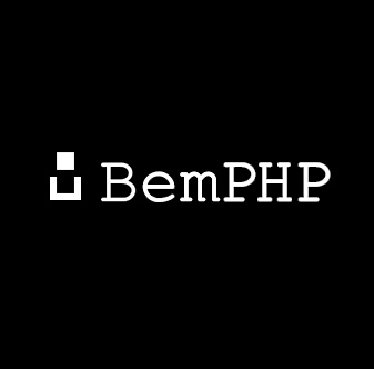 BemPHP: реализация методологии БЭМ средствами PHP - 1