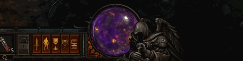 Diablo 3 – пузыри ресурсов - 2