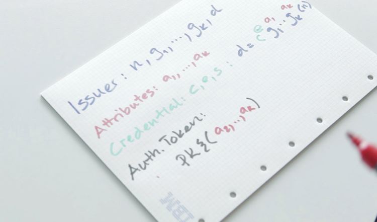 IBM Research объявила о запуске инновационной облачной технологии для защиты персональных данных - 1 IBM Research объявила о запуске инновационной облачной технологии для защиты персональных данных - 1