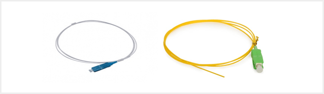 Как «согнуть» свет? Или краткий экскурс в мир волоконной оптики - 10 image